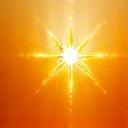 Star icon symbolizing excellence