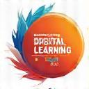 Badge: Innovation in Digital Learning 2021
