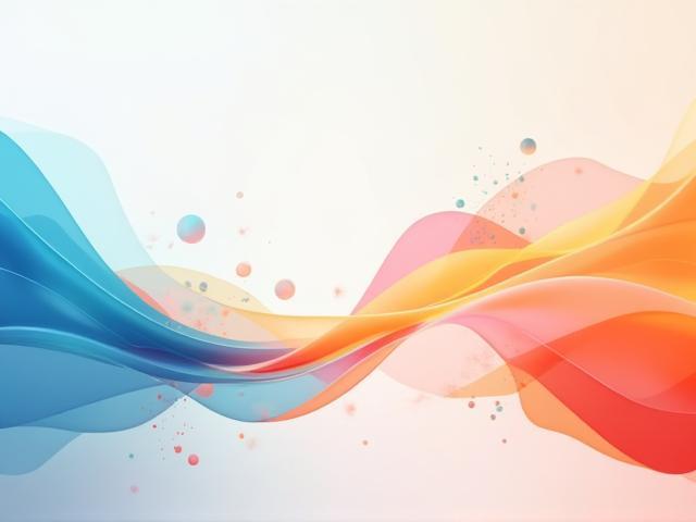 Motion Graphics Elements Course Thumbnail