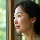 佐藤 美咲, Washi Papermaker