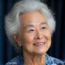 田中 恵子, Master Dyer