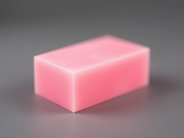 ピンクアイボリー原木