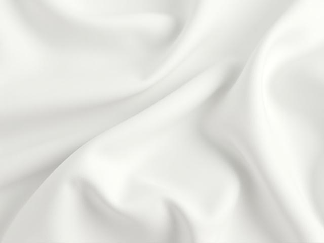 GOTS認証オーガニック綿キャンブリック生地