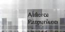 Adobe Partner Logo
